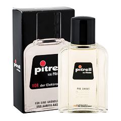 Pre Shave Pitralon Pitrell 100 ml