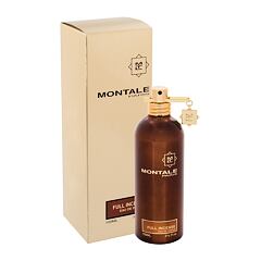 Eau de Parfum Montale Full Incense 100 ml
