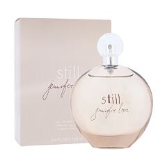 Eau de Parfum Jennifer Lopez Still 100 ml