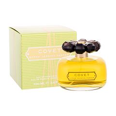 Eau de Parfum Sarah Jessica Parker Covet 100 ml
