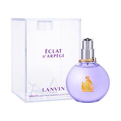 Eau de Parfum Lanvin Éclat D´Arpege 100 ml