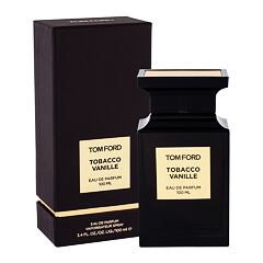 Eau de Parfum TOM FORD Tobacco Vanille 50 ml