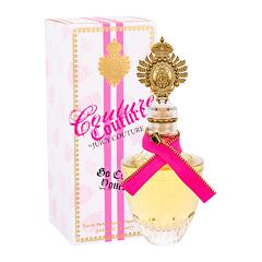 Eau de Parfum Juicy Couture Couture Couture 100 ml
