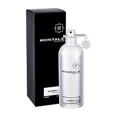 Eau de Parfum Montale Jasmin Full 100 ml