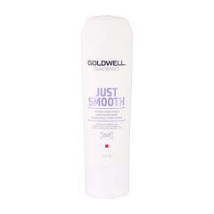 Conditioner Goldwell Dualsenses Just Smooth 200 ml