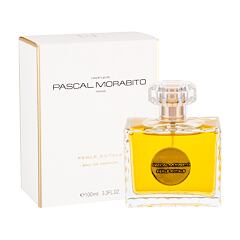 Eau de Parfum Pascal Morabito Perle Royale 100 ml