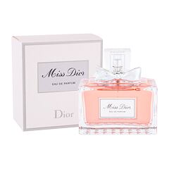 Eau de Parfum Dior Miss Dior 2017 100 ml