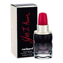 Eau de Parfum Cacharel Yes I Am 30 ml