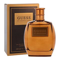 Eau de Toilette GUESS Guess by Marciano 100 ml