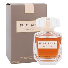 Eau de Parfum Elie Saab Le Parfum Intense 90 ml