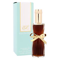Eau de Parfum Estée Lauder Youth Dew 67 ml