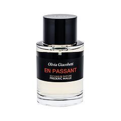 Eau de Parfum Frederic Malle En Passant 50 ml