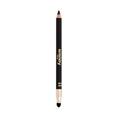 Kajalstift Sisley Phyto-Khol Perfect 1,5 g Brown