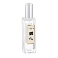 Eau de Cologne Jo Malone Wild Bluebell 30 ml