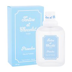 Eau de Toilette Tartine Et Chocolat Ptisenbon 100 ml