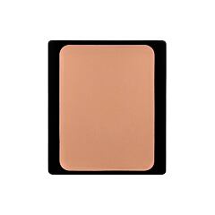 Concealer Artdeco Camouflage Cream 4,5 g 3 Iced Coffee