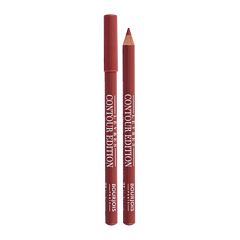 Lippenkonturenstift BOURJOIS Paris Contour Edition 1,14 g 01 Nude Wave