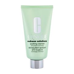 Reinigungsgel Clinique Redness Solutions 150 ml