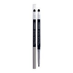 Kajalstift Clinique Quickliner For Eyes Intense 0,25 g 08 Intense Midnight