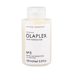 Haarbalsam  Olaplex Hair Perfector No. 3 100 ml