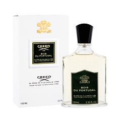 Eau de Parfum Creed Bois du Portugal 100 ml