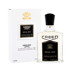 Eau de Parfum Creed Royal Oud 100 ml