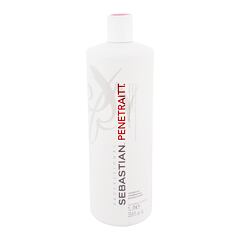 Conditioner Sebastian Professional Penetraitt 1000 ml