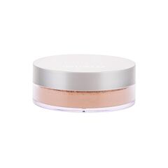 Foundation Artdeco Pure Minerals Mineral Powder Foundation 15 g 3 Soft Ivory