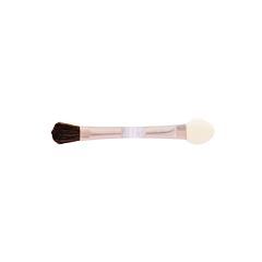 Applikator Artdeco Brushes Double Brush Eyeshadow 1 St.