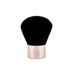 Pinsel Artdeco Pure Minerals Brush for Mineral Powder 1 St.