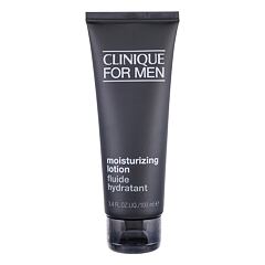 Tagescreme Clinique For Men 100 ml