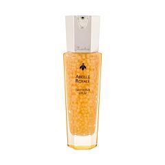 Gesichtsserum Guerlain Abeille Royale Daily Repair 30 ml