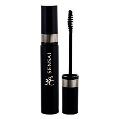 Mascara Sensai 38°C 6 ml M1 Black