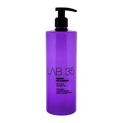 Conditioner Kallos Cosmetics Lab 35 Signature 500 ml