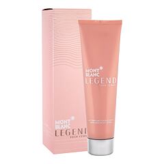 Körperlotion Montblanc Legend Pour Femme 150 ml