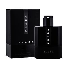Eau de Parfum Prada Luna Rossa Black 100 ml