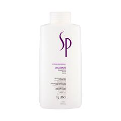 Shampoo Wella Professionals SP Volumize 250 ml