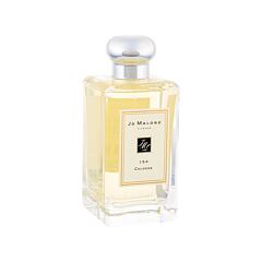 Eau de Cologne Jo Malone 154 100 ml