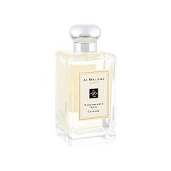 Eau de Cologne Jo Malone Pomegranate Noir 30 ml
