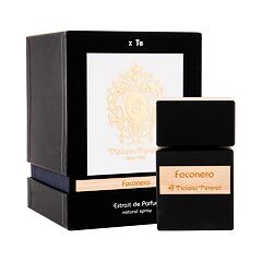 Extrait de Parfum Tiziana Terenzi Foconero 100 ml
