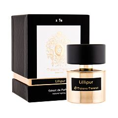 Extrait de Parfum Tiziana Terenzi Lillipur 100 ml