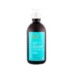 Haarbalsam  Moroccanoil Curl Intense Cream 300 ml