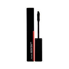 Mascara Shiseido ImperialLash MascaraInk 8,5 g 01 Sumi Black