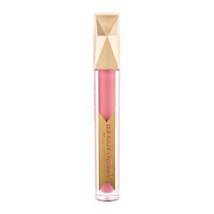 Lipgloss Max Factor Honey Lacquer 3,8 ml Honey Rose