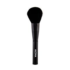 Pinsel ALCINA Brushes Powder Brush 1 ml