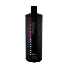 Shampoo Sebastian Professional Penetraitt 250 ml