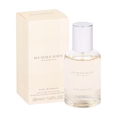 Eau de Parfum Burberry Weekend For Women 30 ml