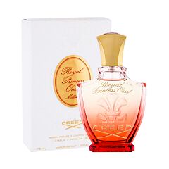 Eau de Parfum Creed Royal Princess Oud 75 ml Tester