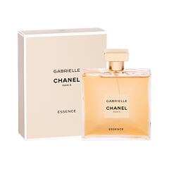 Eau de Parfum Chanel Gabrielle Essence 100 ml