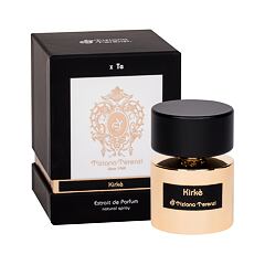 Extrait de Parfum Tiziana Terenzi Kirke 100 ml